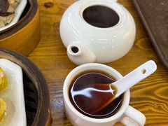 -恒兴发茶店(水巷口店)