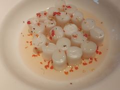 -桂满陇·景观餐厅(新世界店)