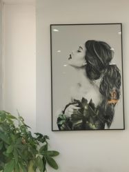 -Coo Hair salon