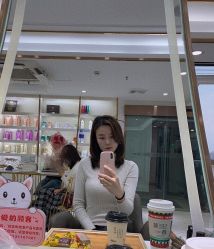 点击看大图 -镁连社·美联社