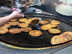 -好乐迪(张扬路八佰伴店)