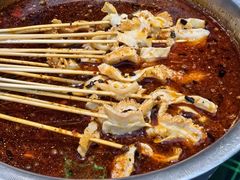 -丁丁龙虾(总店)