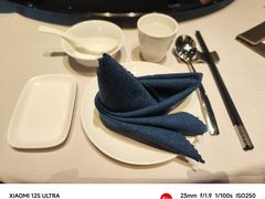 -老兴鲜(黄浦店)