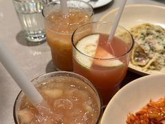 -农畉LONFOOD(万象天地店)