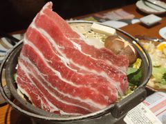 -二丁目食堂(浑南花园城店)