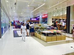 -CityMall Boracay