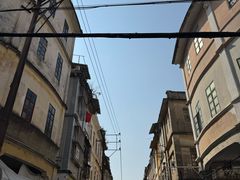 -河记肠粉店