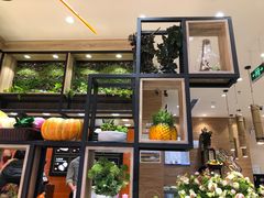 -好人民间小吃(镇江八佰伴店)