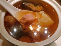 -陶陶居酒家(海岸城店)