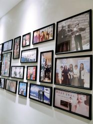 -星和深湾荟医疗美容