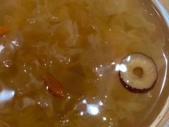 -南城香·饭香串香馄饨香(青年路店)