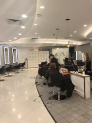 -八佰伴8008星级形象店