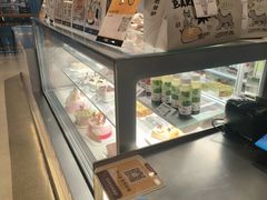-石头先生的烤炉(济南领秀城贵和店)