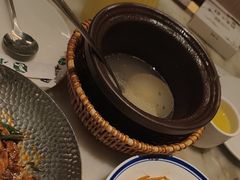 -小菜园新徽菜(常州金坛吾悦店)