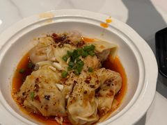 -稻香(第一国际店)