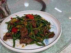 -崖口红树林海鲜餐厅