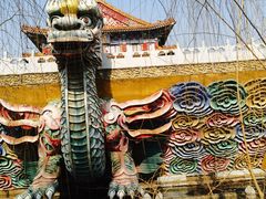 -大明幻境第一城