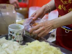-陕西周记·手工米皮老店(工人路店)