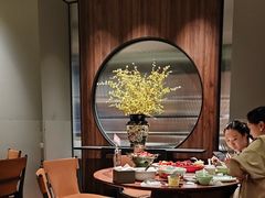 -北京全聚德(王府井店)