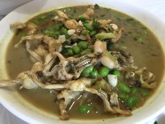 -南花桥羊肉馆老字号(乌镇店)
