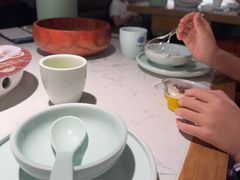 -大榕树下顺德菜(融创茂店)