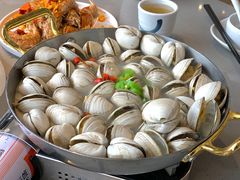 -烧货·活海鲜炭烧(湖滨商业街店)