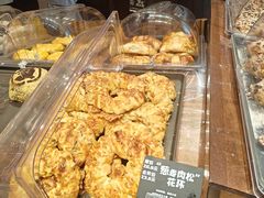 -万达广场(松江店)