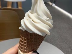 -喜茶(慈溪银泰城店)