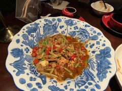 -柴米油盐(土菜院子店)
