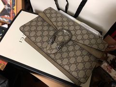 -Gucci(北京SKP店)