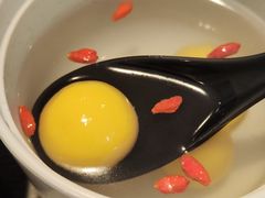 -永和大王(赤峰路二店)