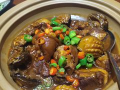 -香浙汇(望京店)