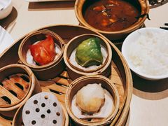 -避风塘(嘉兴八佰伴店)