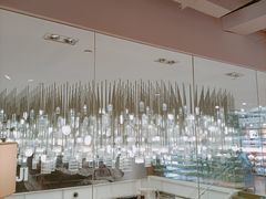 -无印良品餐堂 MUJI Diner(成都太古里店)