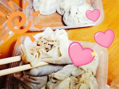 -汉口重油烧卖(钟家村店)