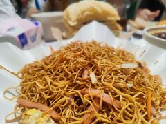 -嘉缤苑