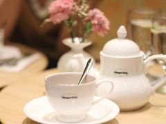 -哈根达斯(烟台振华店)