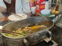 -徐师傅太子锅(文化路店)