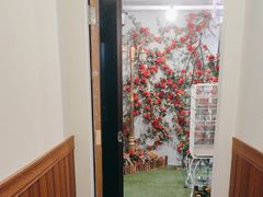 -JOJO实景沉浸侦探剧本杀(大悦城店)