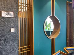 -野菌皇海景野生菌火锅(滨海大道店)