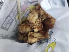 -超级鸡车(闻喜路店)