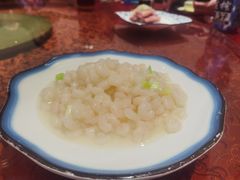 -陈记菜馆·非遗淮扬菜(东关街教场店)