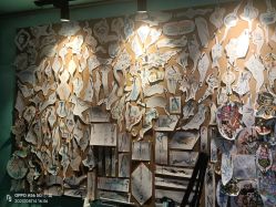 点击看大图 -MDZ STORE·TATTOO·耳饰