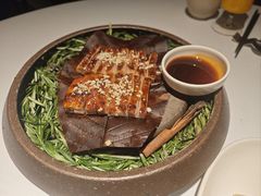 -狮拾久·现代新加坡料理(壹方城店)