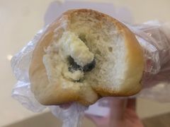 -石头先生的烤炉(济南领秀城贵和店)