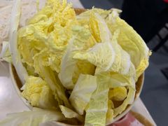 -顺德哥卜卜贝(旗舰店)