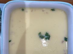 -老乡鸡(东方广场店)