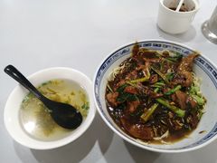-福海面馆(阳曲店)
