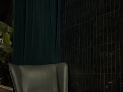 -涟LIAN·泰式按摩·MASSAGE·SPA(华强北店)