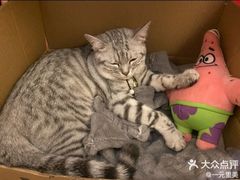 -H立方实景剧情密室(天河旗舰店)